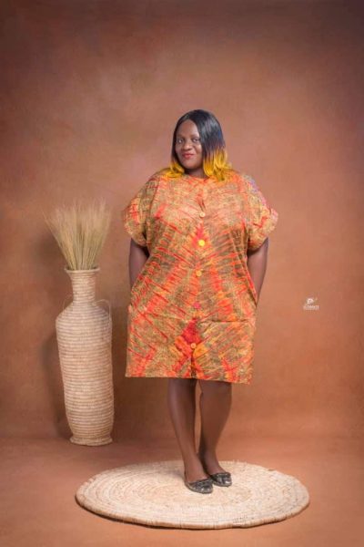 WhatsApp Image 2024-03-17 at 6.06.22 AM.jpeg